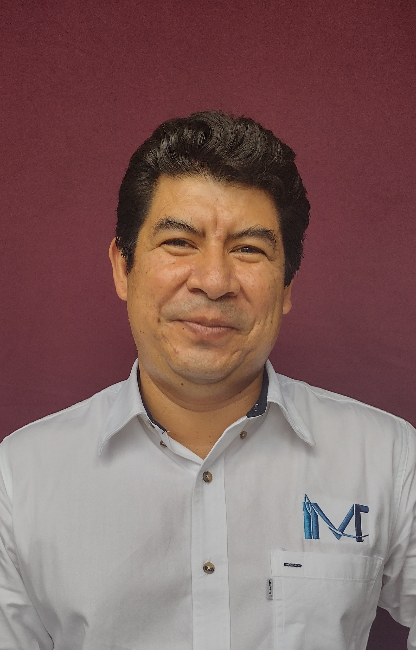 Coordinador De Infraestructura De Vías Terrestres