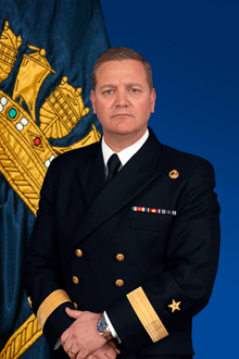 Raúl Silva Haack