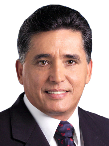 Janio Natal Andrade Borges