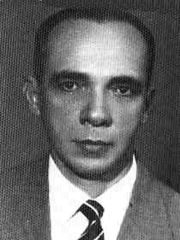 Augusto Públio Pereira