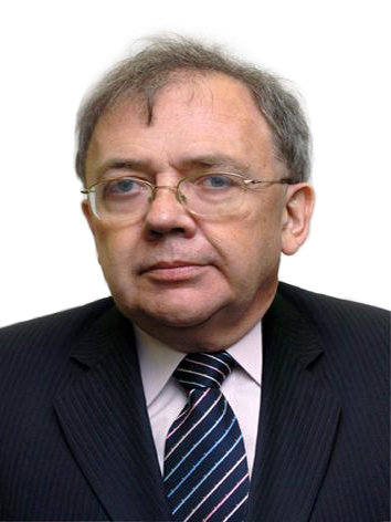 Carlos Fernando Coruja Agustini