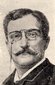 Bernardino Grimaldi