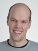 Philipp Bruck