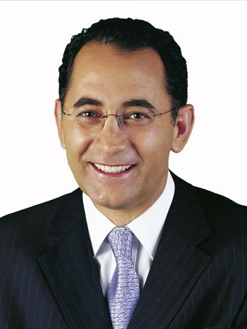 João Paulo Cunha
