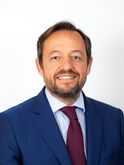Francisco De La Torre Díaz
