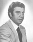 Mario Catalano