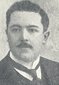 Diego Del Bello