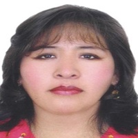 Libia Coaguila Mamani