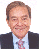 Ramón Palacios Rubio