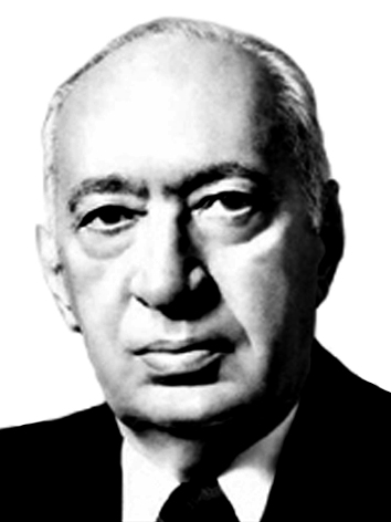 José Waldemar De Alcântara E Silva