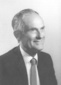 Alessandro Reggiani