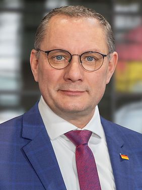 Tino Chrupalla
