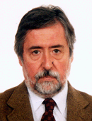 José Javier Corominas Rivera