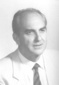 Alfredo Pazzaglia