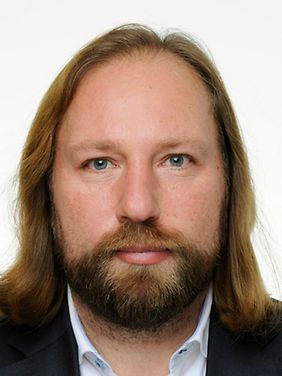 Anton Hofreiter