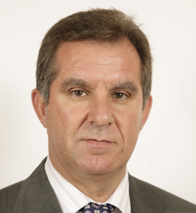 Vicente Llanos Vázquez