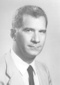 Carlo Casini