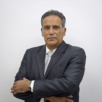Fernando Marco Polo Lafón