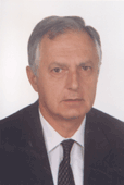 Jesús Garrido Rodríguez