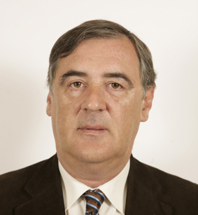 Julián Simón De La Torre