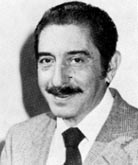 Jesús Hervella García