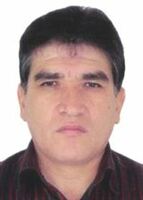 Jose Vidal Soldevilla Canales