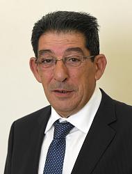 Jaime Martínez González