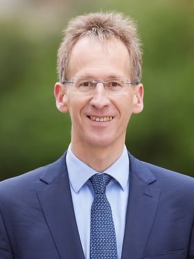 Detlef Seif