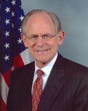Michael N. Castle