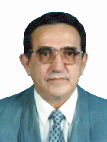 Murilo Ferreira De Rezende