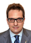 Guido Guidesi