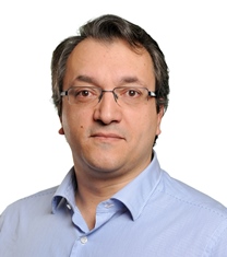 Domingos Barbosa