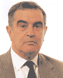Matías Martínez-Pereda Rodríguez