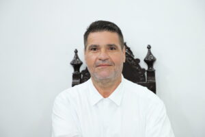 Héctor Peralta Grappin