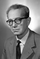 Mario Montagnana