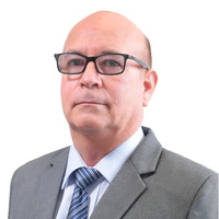 Jorge Alberto Hidalgo Calle