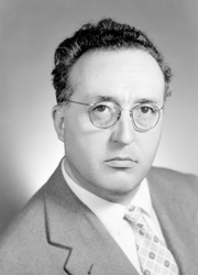 Giuseppe Maria Sibille