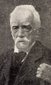 Luigi Cavalli