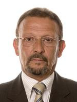 Juan De San Genaro Santana Reyes