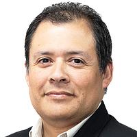 Manuel Humberto Castillo Mendez