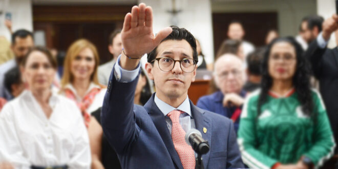 Christopher Arpaur Pastrana Cortés