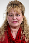 Adela Segura Martínez