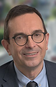 Jean-Pierre Barnaud
