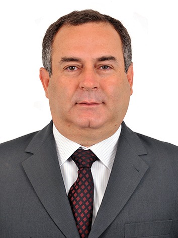 Jose Cavalcanti Alves Junior