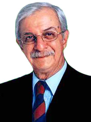 Francisco Marcelo Ortiz Filho
