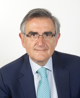 Ovidio Sánchez Díaz
