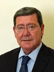 Cesar Rico Ruiz