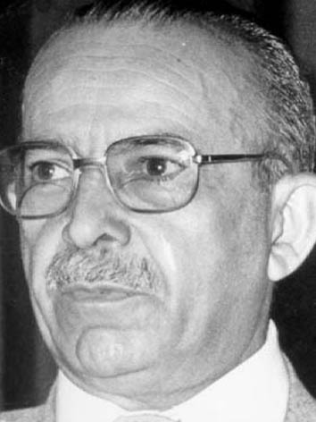 José Freitas Nobre