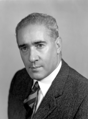 Angelo Tansini