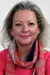 Amelia Palacios Pérez